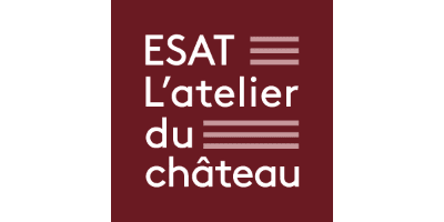 ESAT Atelier du Château