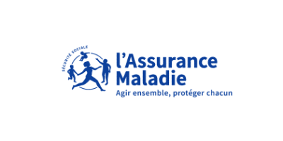 Assurance Maladie des hauts de Seine