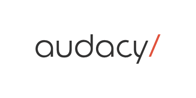 Audacy