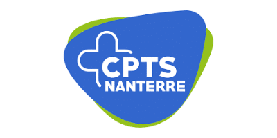 CPTS de Nanterre