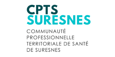 CPTS de Suresnes