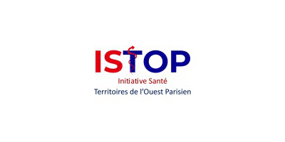 ISTOP