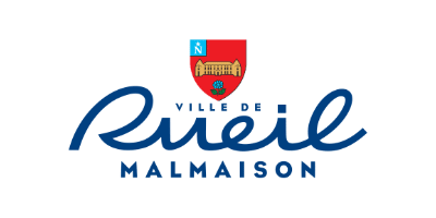 Ville de Rueil-Malmaison 