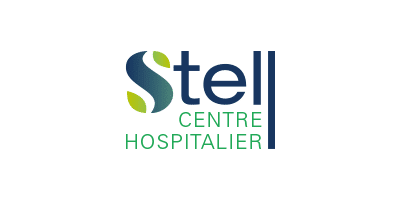 Hôpital Stell