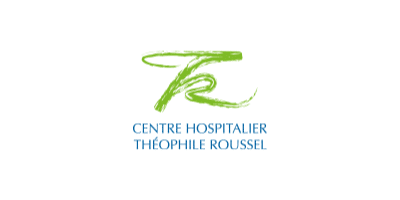 Centre hospitalier Théophile Roussel